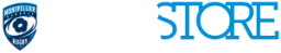Logo Footer
