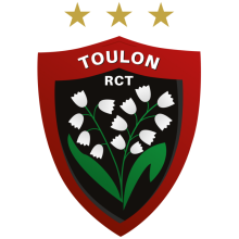 RC TOULON
