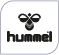 HUMMEL
