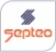 SEPTEO