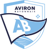 AVIRON BAYONNAIS